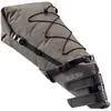 Ortlieb - Sacoche de selle - Seat-Pack 16.5L Dark Sand  en Nylon - Beige