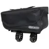 Ortlieb - Toptube-Bag - Sacoche pour tube supérieur taille 1,5 l, noir