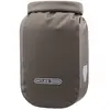 Ortlieb - Sacoche de vélo - Fork-Pack 4.1L Dark Sand  - Beige