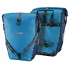 Ortlieb Back-Roller Plus - Sacoches vélo Dusk Blue / Denim 2 x 20 L