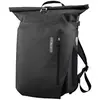 Ortlieb Vario QL3.1 - Sac à dos Black 26 L