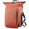Ortlieb Vario QL3.1 - Sac à dos Rooibos 26 L