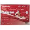 Bloc papier papier perfect colouring copic a4 50 feuilles - copic
