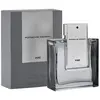 Porsche Design - Pure Life Coffret parfum homme 1 pieces male