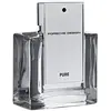 Porsche Design - Pure Eau de toilette 50 ml female