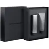 Porsche Design - 180 Gel douche parfumé 1 pieces male