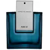 Porsche Design - Pure 22 Eau de parfum 100 ml female