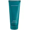Porsche Design - Pure Life Coffrets parfum mixte 200 ml unisex