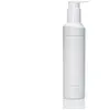 Porsche Design - Woman Soin corps parfumé 200 ml female