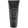 GANT Midnight Hair & Body Gel douche 1000 ml