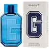 Gant - Gant Parfum 100 ml male