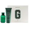 Gant - Ivy Eau de Toilette 50 ML Coffret Coffret parfum homme 1 pieces male