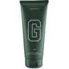 Gant - IVY Hair & Body Shampoo Shampoing 200 ml male