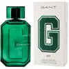 Gant - IVY Eau de toilette 100 ml male