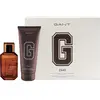Gant - 1949 Coffret cadeau Coffret parfum homme 1 pieces male