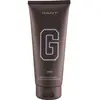 Gant - 1949 Hair & Body Shampoo Gel douche 200 ml male