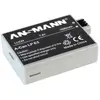 Canon Batterie pour appareil photo A-Can lp E5 7,4V 1000 mAh (1 pce) - Ansmann