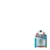 Pile rechargeable LR3 (aaa) NiMH 1.2 v Ansmann 5035332 800 mAh 2 pc(s)