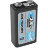 Ansmann Batterie rechargeable NiMH 300 mAh 5035453