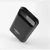 Ansmann Powerbank 10.8 Mini 10