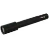 ANSMANN Ansmann Lampe de poche à LED Future T150 Noir 3 W IP54 1600-0145