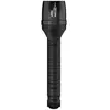 Lampe de poche Ansmann M900P LED avec dragonne à pile(s) 930 lm 187 g