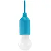 Hycell Gmbh - HyCell Pull Light avec tirette, incl. piles aaa (1 pce)