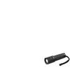 ANSMANN Ansmann Lampe de poche à LED M250F Noir 5 W IP54 1600-0171