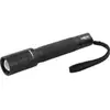 ANSMANN Ansmann Lampe de poche à LED M200F Noir 5 W IP54 1600-0173