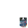 Ansmann 18650-3,4 Batterie USB-C® 18650 Li-Ion 3.7 V 3400 mAh