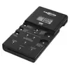 Ansmann Testeur de piles Energy Check LCD 1900-0100