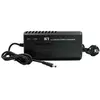 Mvtek Chargeur De Batterie Litio 36v 2 Ah E-bike One Size