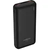 Ansmann Batterie externe 20000 mAh PB320PD - Default Title