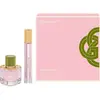 GANT PREPPY ROSE Coffret parfum 1 art.