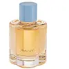 GANT SUNSET CLUB Eau de parfum 1000 ml