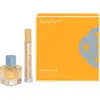 GANT Sunset Club Coffret parfum 1 art.