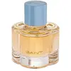 GANT SUNSET CLUB Eau de parfum 1000 ml