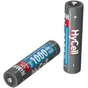 Ansmann HyCell 5030662 pile domestique Batterie à usage unique AAA Hyb...