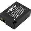 Ansmann Batterie Au Lithium A-pan Dmw-blc12 1000mah 7.4v
