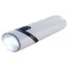 Ansmann - Lampe torche rechargeable sur le secteur RC2 (1 pce)