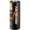 ANSMANN Piles alcalines 5015182 A23 blister de 1