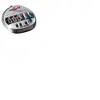 Ansmann Chargeur de piles Energy 16 Plus 1001-0004