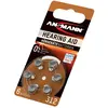 Ansmann MCAD-996300-Electricite Onduleurs/Piles, Accus et Batteries