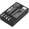 Ansmann A-Pen D-LI 109 Lithium-Ion (Li-Ion) 1100 mAh
