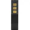 Ansmann Batterie photo numerique type Nikon EN-EL12 Li-ion 3.7V 900mAh