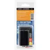 Batterie appareil photo A-Son np-fm 500 h 7,4 v 1600 mAh(1 pce) - Ansmann