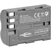Ansmann Batterie En-EL3