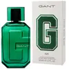 Gant - IVY Eau de toilette 50 ml male