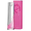 Aigner Too Feminine - Etienne Aigner Eau De Parfum Spray 100 ml