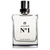 Aigner N°1 - Etienne Aigner - EDT - 100ML